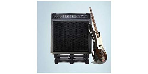 Amazon | ISO Acoustics (アイソアコースティック) スピーカー
